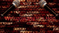 Wyluzowany Hip Hop