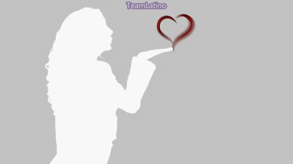 Mi corazon es tuyo 161 NAPISY PL