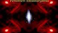 Fenomen totalitaryzmu