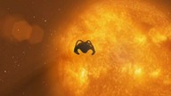 Andromeda s01e05 Podwójna helisa