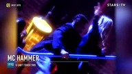 STARSTV - 27-12-2022 - Ident