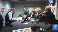 EKG: Podejrzane wizyty generałów CBA w placówce medycznej