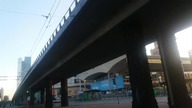Antyterroryści .  Desant
