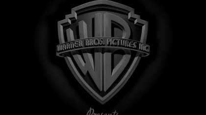 BOGART.  - Sokół maltański.  (1941) lektor