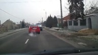 A tymczasem w Polsce