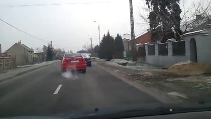 A tymczasem w Polsce