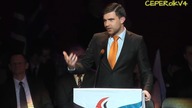 Zygmunt Kopacz - Kandydat do Parlamentu Europejskiego okręg 7 (województwo wielkopolskie)