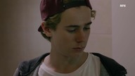 Skam S03E01 NOR [BEZ NAPISÓW]