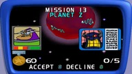 Buzz Lightyear Of Star Command: 100% Walkthrough Gameplay - Mission 13  Planet Z