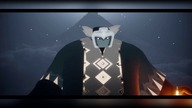 Sky: Children of Light epizod 2