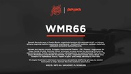 WMR66 - konkurs Samad Records x Pawko Beats