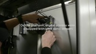 Tak powinno się robić reklamy