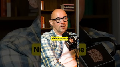 Czy do Dubaju uciekają przestępcy? #dubaj #zjednoczoneemiraty