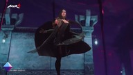 Mir4 - Game Review - Best Play To Earn Games - Top P2E Games