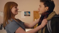 DRUCK (SKAM Germany) S01E01 PL