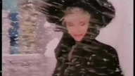 Bananarama - Nathan Jones