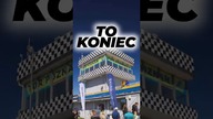TO KONIEC Zamknięcie Toru Poznań