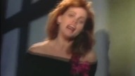 Belinda Carlisle - Heaven Is A Place On Earth (Official Music Video)