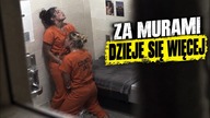 Tego Nikt Nie Miał Zobaczyć w Więzieniu