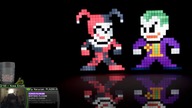 JJayJoker stream z 23. 02. 2018