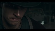 Billy the Kid s1e1