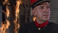 Krwawy. Piasek. Beau. Geste. 1966. Lektor.pl