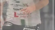 MKS Funfloor Lublin w finale Orlen Pucharu Polski