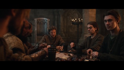 Wojna kr&oacute;lestw S01E02 [1080p]