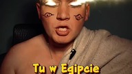 Budujemy piramidę - Świat według kiepskich