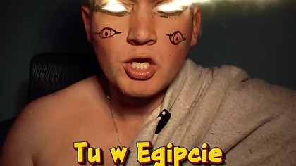 Budujemy piramidę - Świat według kiepskich