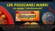 KINOPOLSKAMUZYKA - 18-04-2022 - Dżingiel