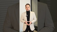 Wizytówka online - Vimex