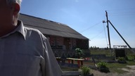 UKRAINA - Pierwszy SZOK! (vlog #15)