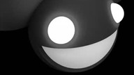 Deadmau5 - Ghosts N Stuff