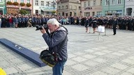 2 października 2022