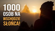 Trekking w HIMALAJACH. I podróż rowerowa przez cały Nepal w 42 dni