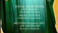 Papirus odc. 21