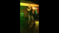 Koncertowo NSP Mikołajki 2015 OLECKO( Elo , Czy Słyszysz )