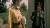 TO JA ZABIŁEM (1975)