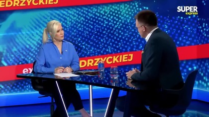 GETTA BIEDY w Polsce! CZEKA NAS REWOLUCJA ! Hołownia SĄ NIENORMALNI.  Potykają się O WŁASNE NOGI