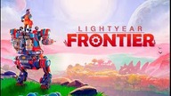 Lightyear Frontier - #3 - kooperacja z @MrVlGO Atak chwastów, kolejny teren oczyszczony