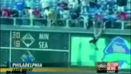 Kompilacja Fail