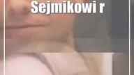 Sejmikowi rekordziści.  W czołowej 10 tylko dwoje spoza PiS
