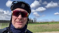 BBC dzień 1 wejście 1