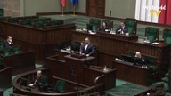  Witold Tumanowicz: Apeluję do premiera Tuska, by wyrzucił z rządu polityków Zielonych!