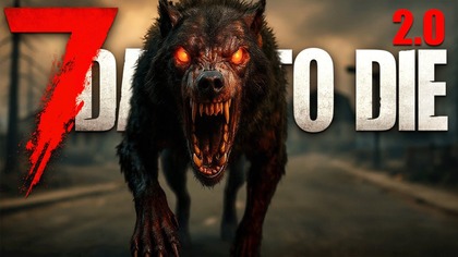 7 Days to Die 2. 0 | Tego się nie spodziewaliśmy! | Odc.  5