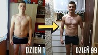 SYLWETKA TO TYLKO EFEKT UBOCZNY *cel był inny