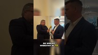 Przyjazne miejsce pracy  jak to robią w OLX?
