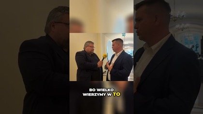 Przyjazne miejsce pracy  jak to robią w OLX?