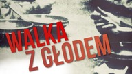 Walczyli nie tylko z okupantem... Co jedli powstańcy warszawscy? [Ciekawostki historyczne #12]